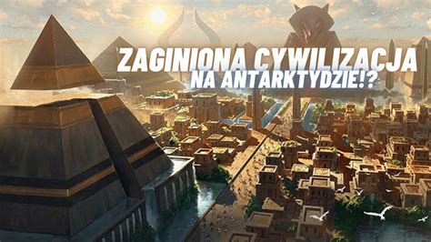 Aground! Zapomniana cywilizacja czeka na odkrycie w tej unikalnej grze o budowaniu i przetrwaniu!