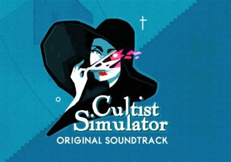  Cultist Simulator: Zanurz się w mrocznym świecie kultu i tajemniczych rytuałów!