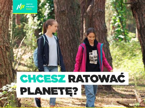  Eco! Grywalna Edukacja dla Młodych Ekologów