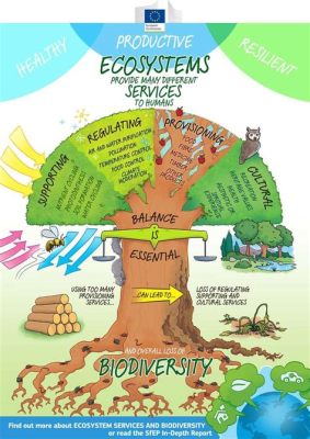  Eco - Ucz się o zrównoważonym rozwoju zarządzając własnym ekosystemem