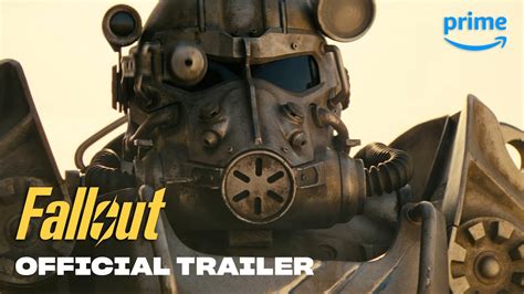 Fallout: Nowy Wiek - Postapokaliptyczna RPG z głęboką fabułą!