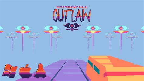 Hypnospace Outlaw – Zmierz się z cyberprzestrzenią lat 90. i rozwiązuj zagadki w wirtualnym świecie!