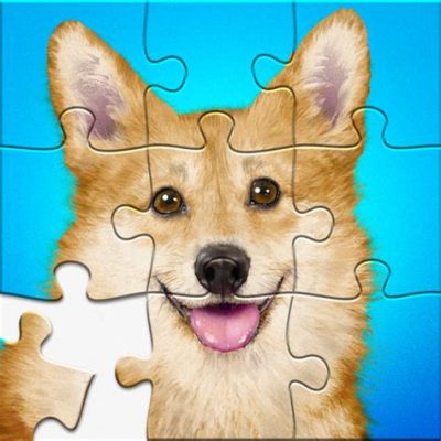  Jigsaw Puzzle Mania: Relaksacja i Klasyczne Podróże