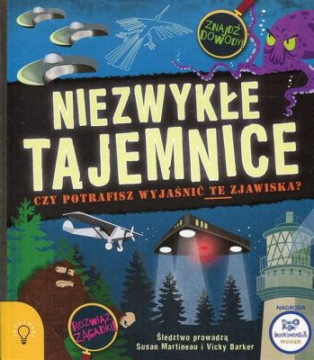  Just One: Czy Potrafisz Wyjaśnić Swoje Myśli Zaledwie Słownie?