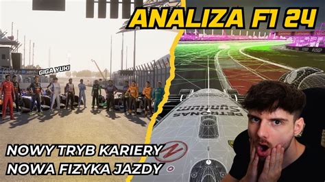 KartKraft –  Wirtualna kariera wyścigowa z realistyczną fizyką!