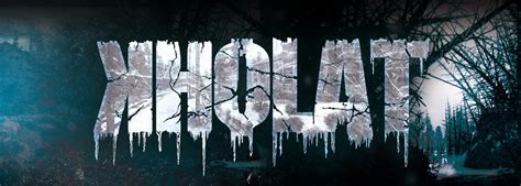 Kholat: Czy Zamarzniesz W Obliczu Tajemnic Syberii?