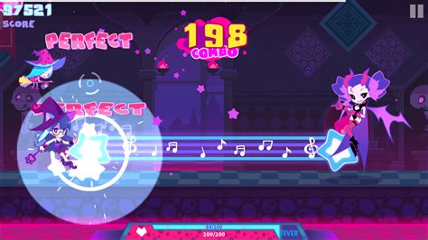 Muse Dash - Gra Rhythmowa Pełna Uroku i Energii!