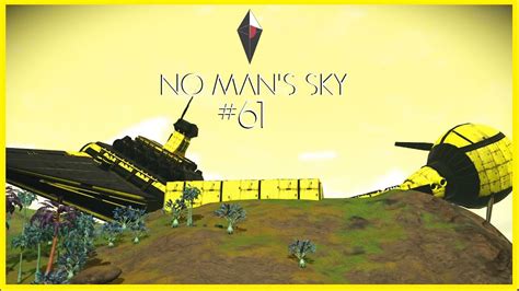  No Man's Sky: Eksploracja nieskończonego wszechświata i budowanie własnych imperiów!