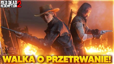  Outward! Walka o przetrwanie w niezwykłym fantasy