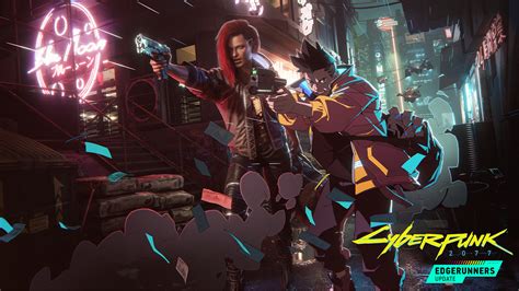 Override: Arcade Fighting Game With A Cyberpunk Edge!