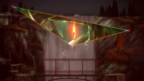 Oxenfree: Mistyczna opowieść o nastolatkach i paranormalnych tajemnicach!