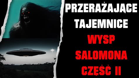 Phasmophobia: Odkryj przerażające tajemnice ducha z zaświatów w kooperacji!