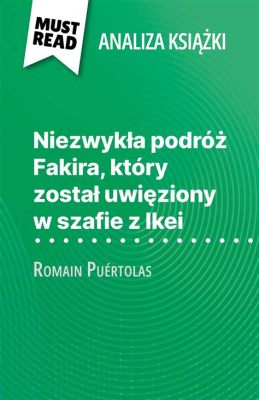 Pid: Niezwykła podróż w czasoprzestrzeni z nutką surrealizmu!