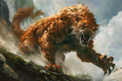 Primal Fury! Unleashing Prehistoric Mayhem on Your Console