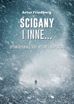  Prisoner of Ice: Zawiła opowieść o przetrwaniu w lodowym świecie!