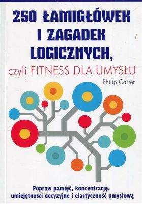 Quell! Zmęczenie umysłu z tysiącem łamigłówek i unikalną mechaniką!