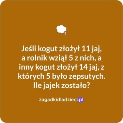 Triominoes! Ustawiaj Kafelki I Rozwiązuj Złożone Zagadki Logiczne