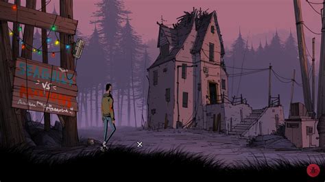  Unforeseen Incidents: Zagraj w przygodówkę point-and-click z elementem science fiction!