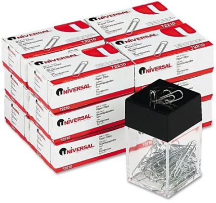 Universal Paperclips – Czy potrafiłbyś produkować klips papierowych w nieskończoność?