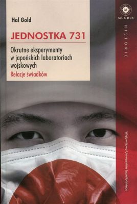 Vivisector: Bezlitosne eksperymenty w mrocznych laboratoriach!