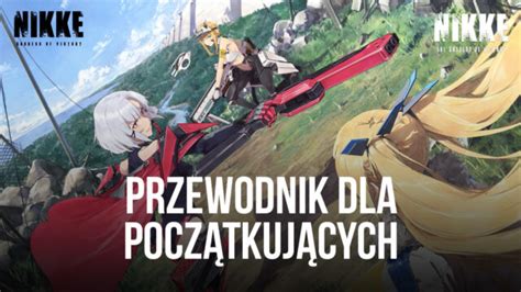  Warframe! Odkryj potęgę Tenno i zmierz się z Grineerem w tej ekscytującej strzelance online!