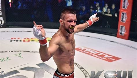  World Fighters: Czy jesteś gotowy na globalne starcie z potęgami sztuk walki?!