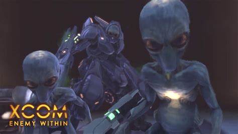  XCOM: Enemy Unknown – Czy jesteś gotowy na inwazję kosmitów?