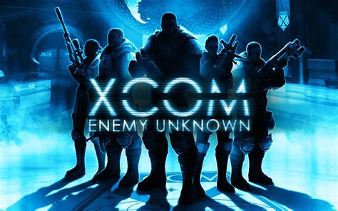 XCOM: Enemy Unknown - Taktyka, Terror i Twarda Walka o Przyszłość Ziemi!