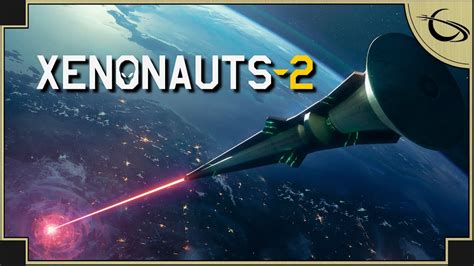 Xenonauts: Strategiczne walki z kosmitami w retrospektywnym stylu!