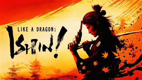  Yakuza: Like a Dragon – Krwawe Boksy i Smoki w Nowym Ubraniu!