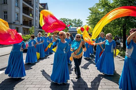  Year Walk – Czy zdołasz przetrwać mroki skandynawskiego folkloru?