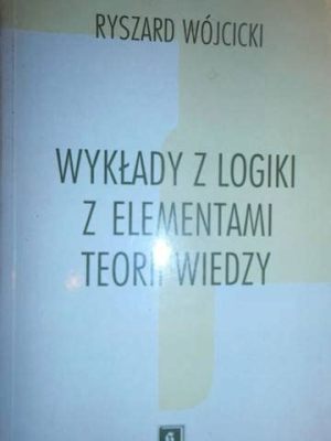  Cosmic Express? Niebiańska podróż z elementami logiki i strategii!