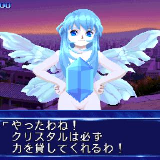 Quiz Nanairo Dreams: A Fighting Game Journey Through Japanese Folklore!