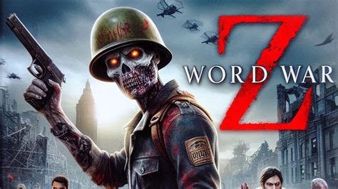  Tripwire: What Makes This Co-op Zombie Shooter So Thrilling?