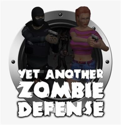 Yet Another Zombie Defense: Czy jesteś gotowy na apokalipsę zombie z nutką humoru?